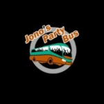 Jono’s Party Bus