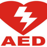 Aed Machine