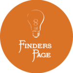 Finders Page