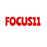 Focus 11