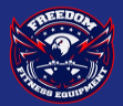Freedom Fitness