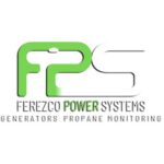 Ferezco Power System