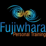 Fujiwhara Personal Training