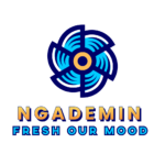 Ngademin