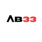AB33 Casino
