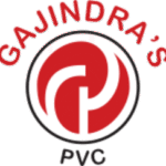 Gajindra’s Group