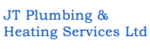 JT Plumbing & Heating Ltd