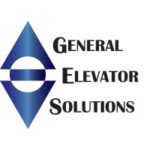 General Elevator Solutions
