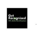 Get Recognised RPL Skills Certification
