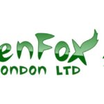 Green Fox London Ltd