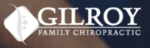 Gilroy Family Chiropractic