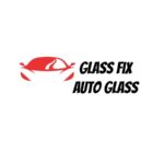 Glass Fix Auto Glass