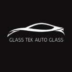 Glass Tek Auto Glass