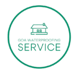 Goa Waterproofing Service