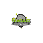 Gonzalez Tree Service