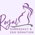 Royal Surrogacy and Egg Donation