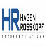 Hagen Rosskopf, LLC