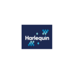 Harlequin Travel