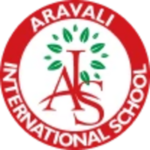 Aravali International School Panchkula
