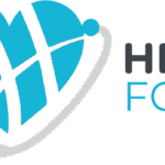 Health For All