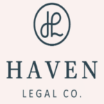 Property Lawyer Melbourne