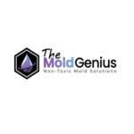 The Mold Genius