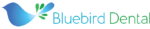 Bluebird Dental
