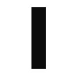 IJ Roofing LTD