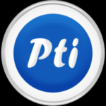 PTI Webtech