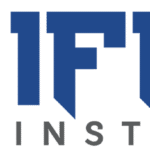 IFDA INSTITUTE