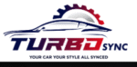 https://turbosync.pk/