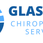 Chiropractor Glasgow