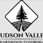Hudson Valley Hardwood Flooring