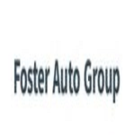 Foster Auto Group