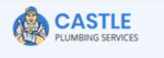 Castle Plumbing Services