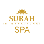 Surah International Spa