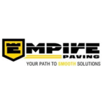 Empire Paving