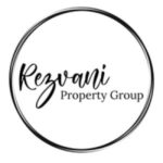 Keller Williams – Rezvani Property Group