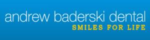 Andrew Baderski Dental
