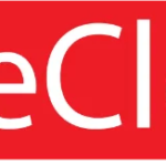 SafeClean