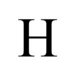 Hiwa Plumbing & Heating