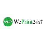 weprint24x7