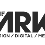 The Ark Design and Print