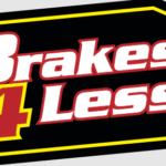 Brakes 4 Less