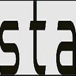 Nestadu