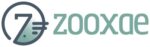Zooxae