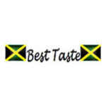 Best Taste Jamaican and American Restaurant