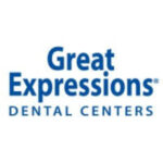 Great Expressions Dental Centers – Aventura Specialty