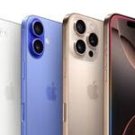 Free iPhone Network