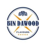 Bin Dawood Flavour